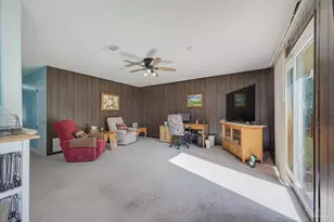 2216 Zane Grey Ln, Pensacola, FL 32534 - Photo 40