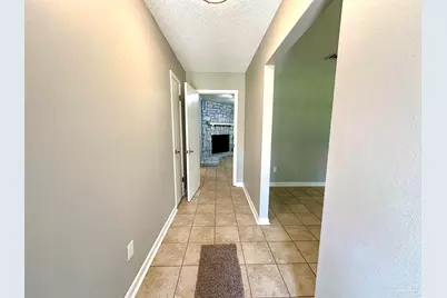 308 Vera St, Pensacola, FL 32514 - Photo 4