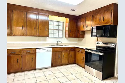 308 Vera St, Pensacola, FL 32514 - Photo 14