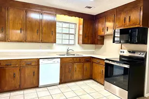 308 Vera St, Pensacola, FL 32514 - Photo 14