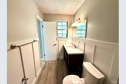 308 Vera St, Pensacola, FL 32514 - Photo 24