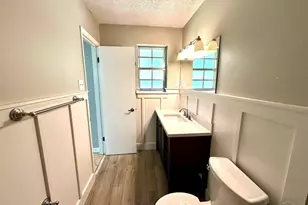 308 Vera St, Pensacola, FL 32514 - Photo 24
