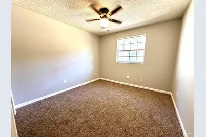 308 Vera St, Pensacola, FL 32514 - Photo 18