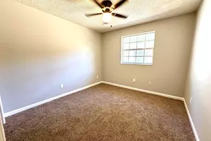 308 Vera St, Pensacola, FL 32514 - Photo 18