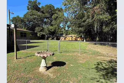 308 Vera St, Pensacola, FL 32514 - Photo 44