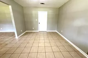 308 Vera St, Pensacola, FL 32514 - Photo 8