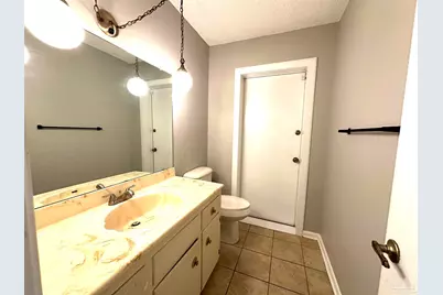 308 Vera St, Pensacola, FL 32514 - Photo 16