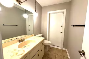 308 Vera St, Pensacola, FL 32514 - Photo 16