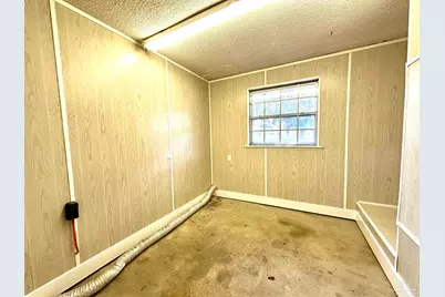 308 Vera St, Pensacola, FL 32514 - Photo 36
