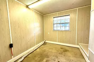 308 Vera St, Pensacola, FL 32514 - Photo 36