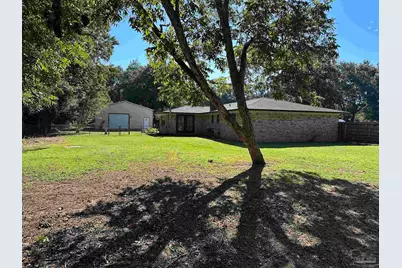 308 Vera St, Pensacola, FL 32514 - Photo 46
