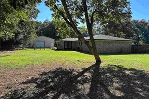 308 Vera St, Pensacola, FL 32514 - Photo 46