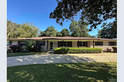 308 Vera St, Pensacola, FL 32514 - Photo 2