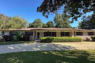 308 Vera St, Pensacola, FL 32514 - Photo 2