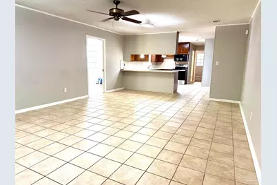 308 Vera St, Pensacola, FL 32514 - Photo 10