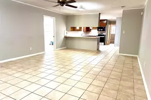 308 Vera St, Pensacola, FL 32514 - Photo 10