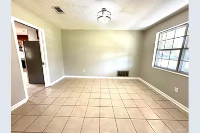 308 Vera St, Pensacola, FL 32514 - Photo 6