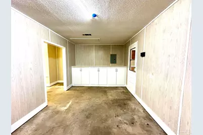 308 Vera St, Pensacola, FL 32514 - Photo 34