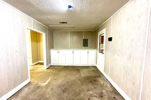 308 Vera St, Pensacola, FL 32514 - Photo 34