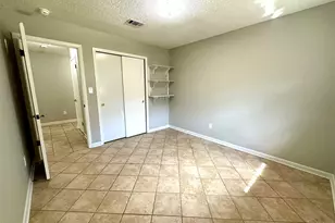 308 Vera St, Pensacola, FL 32514 - Photo 28