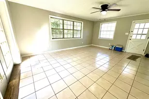 308 Vera St, Pensacola, FL 32514 - Photo 32