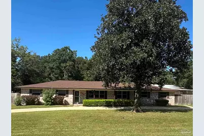 308 Vera St, Pensacola, FL 32514 - Photo 40