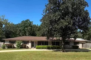 308 Vera St, Pensacola, FL 32514 - Photo 40
