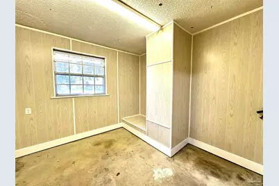 308 Vera St, Pensacola, FL 32514 - Photo 38
