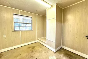 308 Vera St, Pensacola, FL 32514 - Photo 38