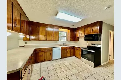 308 Vera St, Pensacola, FL 32514 - Photo 12