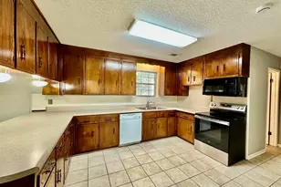 308 Vera St, Pensacola, FL 32514 - Photo 12