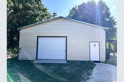 308 Vera St, Pensacola, FL 32514 - Photo 48