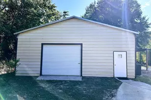 308 Vera St, Pensacola, FL 32514 - Photo 48