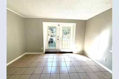 308 Vera St, Pensacola, FL 32514 - Photo 30