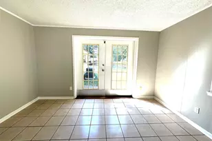 308 Vera St, Pensacola, FL 32514 - Photo 30