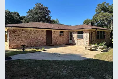 308 Vera St, Pensacola, FL 32514 - Photo 42
