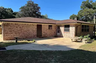 308 Vera St, Pensacola, FL 32514 - Photo 42