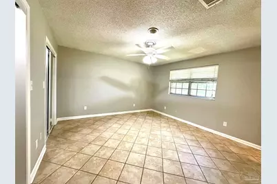 308 Vera St, Pensacola, FL 32514 - Photo 22