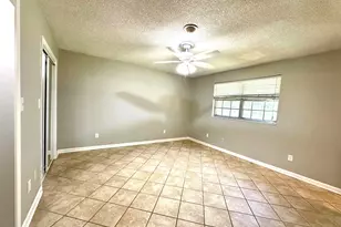 308 Vera St, Pensacola, FL 32514 - Photo 22