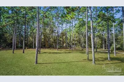 4460A Hwy 29, Molino, FL 32577 - Photo 8
