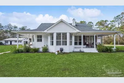 4460A Hwy 29, Molino, FL 32577 - Photo 40