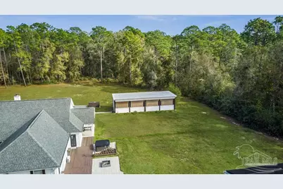 4460A Hwy 29, Molino, FL 32577 - Photo 38