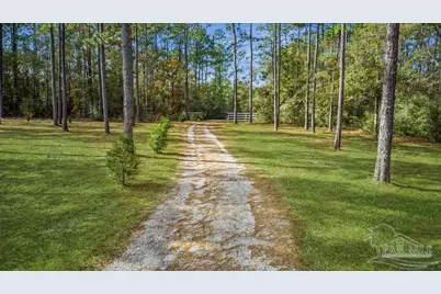 4460A Hwy 29, Molino, FL 32577 - Photo 2