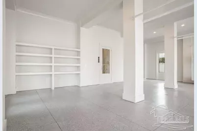 1107 Via Deluna Dr, Pensacola Beach, FL 32561 - Photo 50