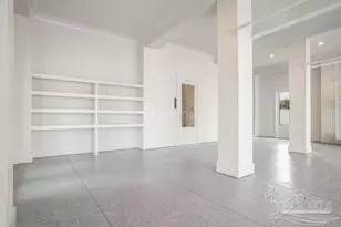 1107 Via De Luna Dr, Pensacola Beach, FL 32561 - Photo 50