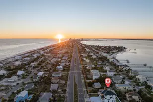 1107 Via De Luna Dr, Pensacola Beach, FL 32561 - Photo 66