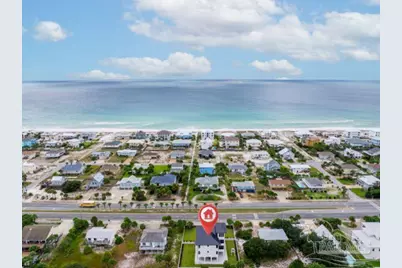 1107 Via Deluna Dr, Pensacola Beach, FL 32561 - Photo 68