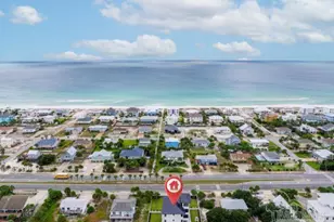1107 Via De Luna Dr, Pensacola Beach, FL 32561 - Photo 68