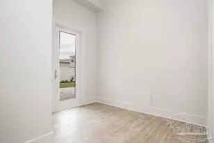 1107 Via De Luna Dr, Pensacola Beach, FL 32561 - Photo 48