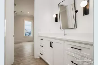 1107 Via Deluna Dr, Pensacola Beach, FL 32561 - Photo 24